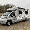 RV for Sale: 2016 TREND 23D