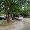 Mobile Home for Sale: Mobile Home