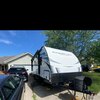 RV for Sale: 2021 PASSPORT SL 221BH