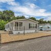 Mobile Home for Sale: Mobile Home, Modular - Cape May Court House, NJ, Middle Township, NJ