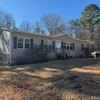Mobile Home for Sale: Mobile Home, Manufactured Home - Homer, GA, Homer, GA