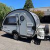 RV for Sale: 2019 T@B 320 BOONDOCK EDGE