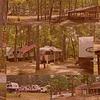 RV Park for Sale: Michigan Campground for Sale – 14 Acres of Expansion Land, , MI