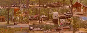 Thumbnail of RV park