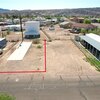 Mobile Home Lot for Sale: Manufactured Home - Bullhead City, AZ, Bullhead City, AZ