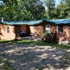Cross Creek 24