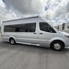RV for Sale: 2022 Tommy Bahama Interstate