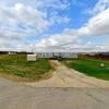 Mobile Home for Sale: 3 Bed 2 Bath 2019 Mobile Home