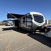 RV for Sale: 2022 OUTBACK 328RL