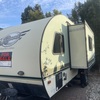 RV for Sale: 2016 R-Pod 179