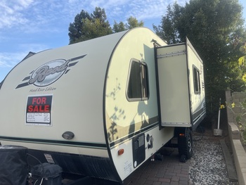 Thumbnail of RV