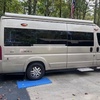 RV for Sale: 2015 ZION BASE