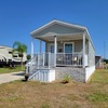 Mobile Home for Sale: 1 Bed 1 Bath 2017 Champion
