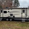 RV for Sale: 2017 COUGAR X-LITE 28RLS