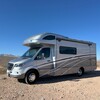 RV for Sale: 2022 VIEW 24D