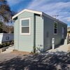 Mobile Home for Sale: Single Wide - Vista, CA, Vista, CA