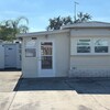 Mobile Home for Sale: 1 Bed 1 Bath 1981 Tv