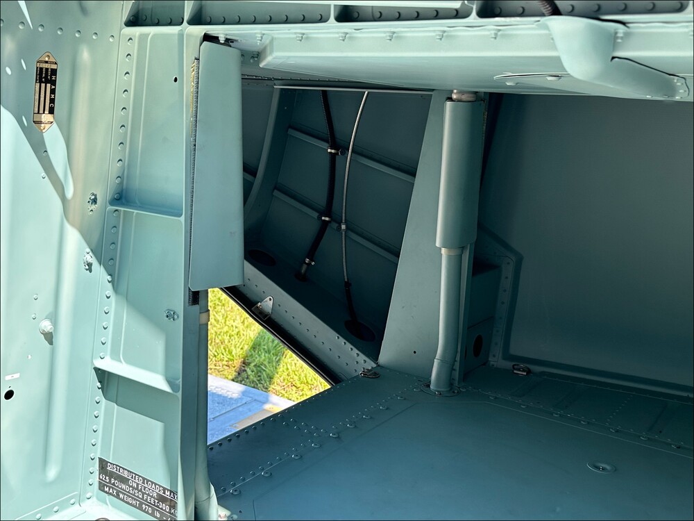 EC120B Baggage Aft.jpg