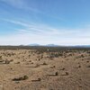 Photo of Mobile Home Lot