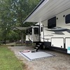 RV for Sale: 2021 MONTANA 3231CK