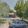 Mobile Home for Sale: 3 Bed 2 Bath 1945 Mobile Home