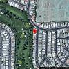 Mobile Home for Sale: 2 Bed 2 Bath 1979 Mobile Home