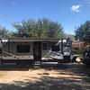 RV for Sale: 2020 TRAIL RUNNER TR 261 BHS