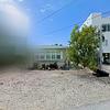 Mobile Home for Sale: 3 Bed 2 Bath 1978 Mobile Home