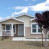 Mobile Home for Sale: Manufactured Home, Contemporary - Chino Valley, AZ, Chino Valley, AZ