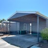 Mobile Home for Sale: 11-602   Charming 2-Bed, 2-Bath Manufactured Home in Small All-Ages Park, Wood Village!, Wood Village, OR