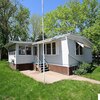 Mobile Home for Sale: Mobile Home, Other - Omaha, NE, Omaha, NE
