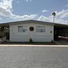 Mobile Home for Sale: 2 Bed 2 Bath 1979 Skyline