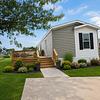 Mobile Home for Rent: 3 Bed 2 Bath 2026 Cavco