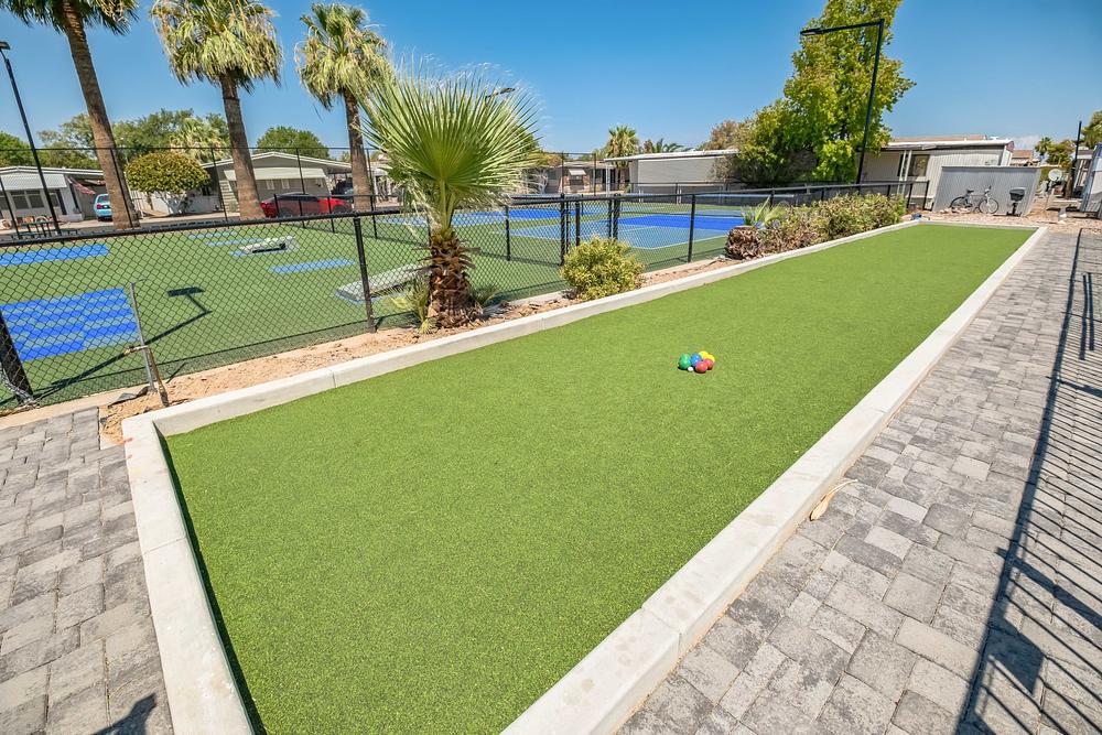 UQmB72Khu5 DSCF5019RyanAlbaugh