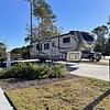 RV for Sale: 2019 MONTANA 3761FL