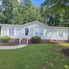 Mobile Home for Sale: 3 Bed 1.5 Bath 2000 Fleetwood