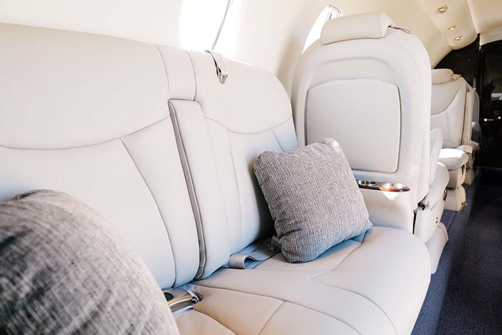 N82TP Interior 3_1.jpg