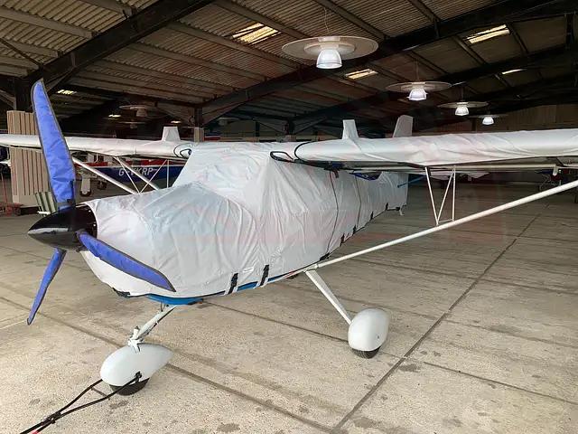 f2e36385-648a-11f0-87ea-b4e35605155b