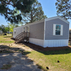 Mobile Home for Sale: NC, FAYETTEVILLE - 2022 DELIGHT single section for sale., Fayetteville, NC