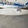 Aircraft for Sale: Piper Cherokee PA28-140