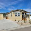 Mobile Home for Sale: 3 Bed 2 Bath 2025 Champion