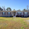 Mobile Home for Sale: 3 Bed 2 Bath 2015 Mobile Home