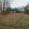 Mobile Home for Sale: 3 Bed 1 Bath 1995 Mobile Home