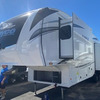 RV for Sale: 2022 Eagle 317RLOK