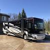 RV for Sale: 2020 ALLEGRO RED 38 KA