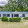 Mobile Home for Sale: Mobile Home, Manufactured,Mobile - Portal, GA, Portal, GA