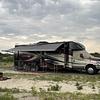 RV for Sale: 2015 CONCORD 300TS