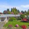 Mobile Home for Sale: 1 Story,Manufactured Home - Manufactured Home on Real Property, Aurora, OR
