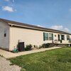 Mobile Home for Sale: Manufactured Home, Modular - Columbus, IN, Columbus, IN