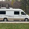 RV for Sale: 2005 RS ADVENTUROUS RS